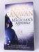 The Magician's Apprentice - Hardcover - Trudi Canavan; 