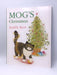 Mog's Christmas - Judith Kerr; 