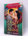 Crazy Rich Asians  - Kevin Kwan