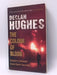 The Colour of Blood - Declan Hughes; 