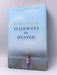 Stairways to Heaven - Hardcover - Lorna Byrne; 