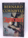 Agincourt - Bernard Cornwell; 