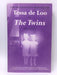 The Twins - Tessa de Loo; 