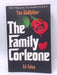 The Family Corleone - Edward Falco