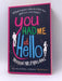 You Had Me At Hello - Mhairi McFarlane