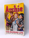 Archie - Michael Uslan