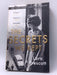 The Secrets We Kept - Lara Prescott; 