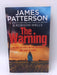 The Warning - James Patterson; 