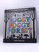 The Foggy, Foggy Forest - Hardcover - Nick Sharratt; 