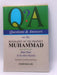 Questions and Answers on the Biography of Muhammad - Hardcover - Syed Masoodul Hasan; 