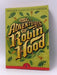 The Adventures of Robin Hood - Roger Lancelyn Green; 