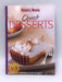 Quick Desserts ( " Australian Women's Weekly " Mini) - The Australian Women's Weekly; 