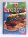 'Roast (''Australian Women's Weekly'' Mini)' - Women's Weekly; 