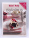 Delicious Desserts - The Australian Women's Weekly; 