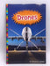 Drones - Kirsten W. Larson; 