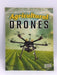 Agricultural Drones - Simon Rose; 