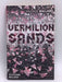 Vermilion Sands - J. G. Ballard; 