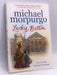 Lucky Button - Michael Morpurgo; Michael Foreman; 