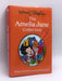 Enid Blyton The Amelia Jane Collection - Hardcover - Enid Blyton; 