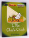 Little Chick-Chick: Book 2 Part 2 - 
