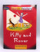 Introductory: Kitty & Rover New Edition - M.E. Sullivan ,  P.M. Cox ,  Tania Sengupta  