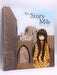 The Story Mile- [Hardcover] - Zayed University