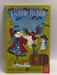 The Pesky Pirate Prank - Tracey Corderoy