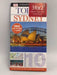 Top 10 Sydney - 