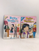 B & V Friends Comics No 177 & 170  - Archie Digest Library