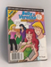 Archie Comics: Betty and Veronica #162 - Archie Digest Library