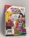 Archie Comics: Betty and Veronica #190 - Archie Digest Library