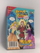 Betty and Veronica Double Digest #184 - Archie Digest Library