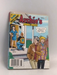Archie Comics Double Digest No. 185 - Archie Digest Library