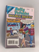 Betty & Veronica Digest No. 141 - The Archie Library