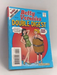 Betty & Veronica Double Digest No. 131 - The Archie Library