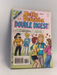 Betty & Veronica Double Digest No. 137 - The Archie Library