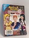 Archie Comics: Betty and Veronica #179 - Archie Digest Library