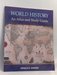 World History - G. Danzer
