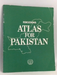 Atlas For Pakistan - 