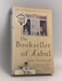 The Bookseller of Kabul - Åsne Seierstad ,  Ingrid Christophersen