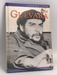 Che Guevara- [Hardcover] - David Downing