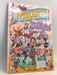 Best of the Seventies - Archie Comic Publications