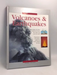 Volcanoes & Earthquakes- [Hardcover] - Robin Kerrod
