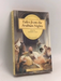 Tales from the Arabian Nights - Andrew Lang; 