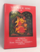 The Magic Ring: Russian Folk Tales- [Hardcover] - Alexander Afanasyev