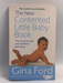 The New Contented Little Baby Book - Gina Ford