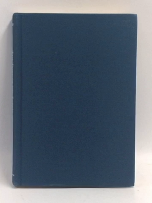 The Turn of the Screw: And Other Stories (Hardcover) - Henry James