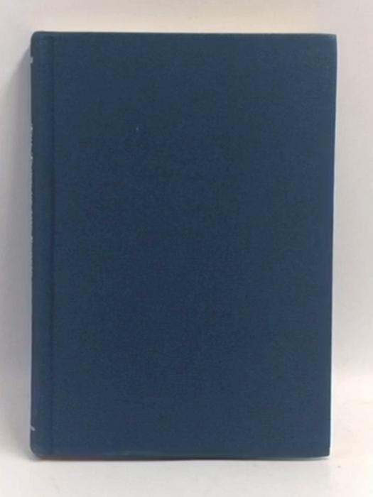 The Turn of the Screw: And Other Stories (Hardcover) - Henry James