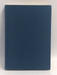The Turn of the Screw: And Other Stories (Hardcover) - Henry James