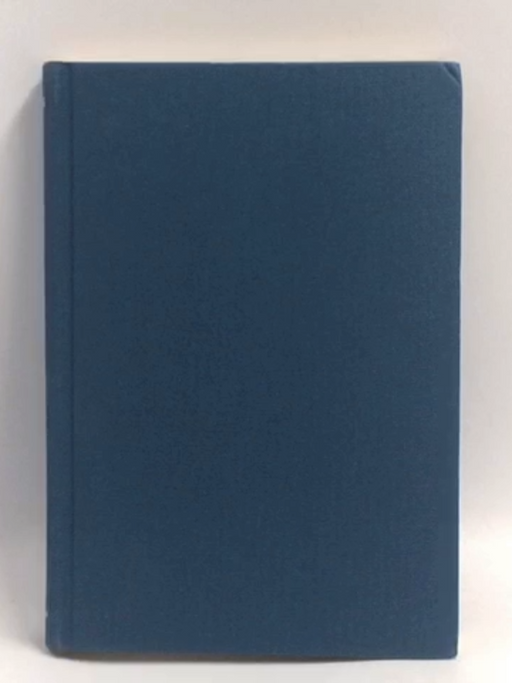 The Rise of Silas Lapham (Hardcover) - William Dean Howells